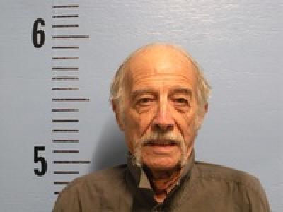 Robert Lee Wurgaft a registered Sex Offender of Texas