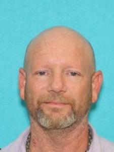 Brian Lavoun Housand a registered Sex Offender of Texas