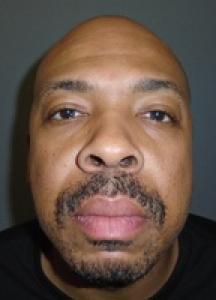 Jarvis Jessie Burkley a registered Sex Offender of Texas