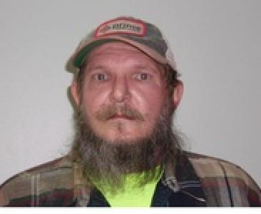 Michael Keith Riddley a registered Sex Offender of Texas