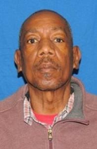 Gregory White a registered Sex Offender of Texas