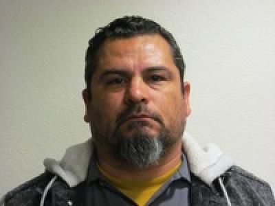 Joe Calderon a registered Sex Offender of Texas