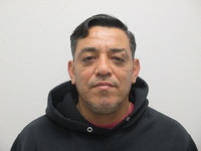 Jason Rosas a registered Sex Offender of Texas