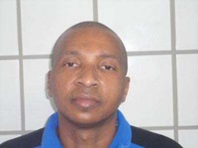 Rickey Dean Mcbride a registered Sex Offender of Texas