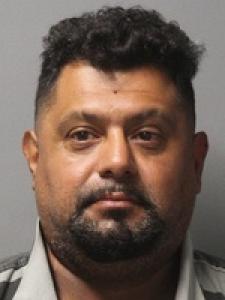 Eladio Aguilar a registered Sex Offender of Texas