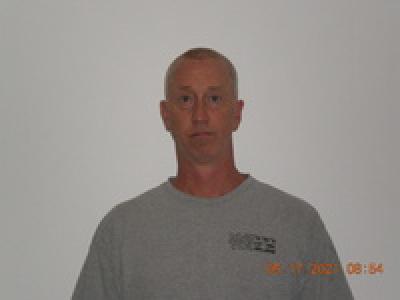 Eric Jason Crowell a registered Sex Offender of Texas