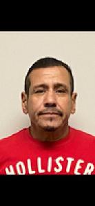 Javier Frank Medina a registered Sex Offender of Texas