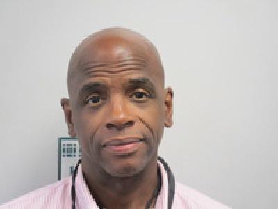 William Louis Holmes III a registered Sex Offender of Texas