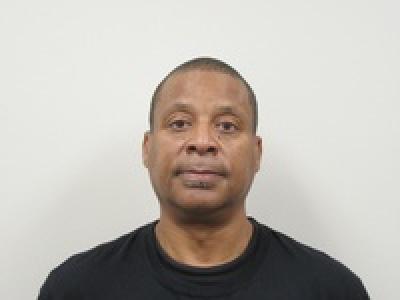 Roderick E Shores a registered Sex Offender of Texas