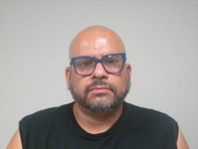 Robert Rivera a registered Sex Offender of Texas