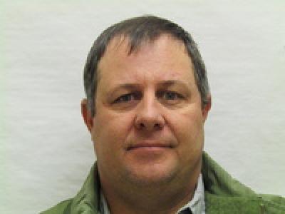 Peter Francis Maroney a registered Sex Offender of Texas