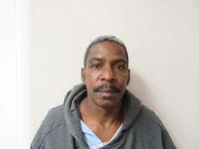 Todd Allen Smith a registered Sex Offender of Texas