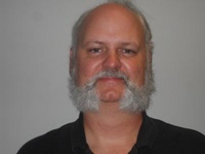 James Andrew Moran III a registered Sex Offender of Texas