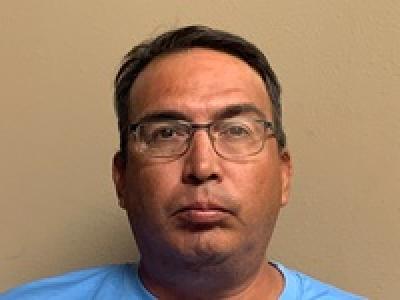 Demetrio Refugio Zambrano a registered Sex Offender of Texas