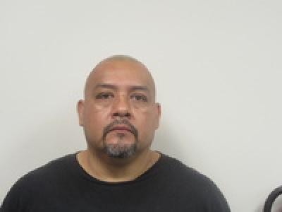 John Edward Losoya a registered Sex Offender of Texas