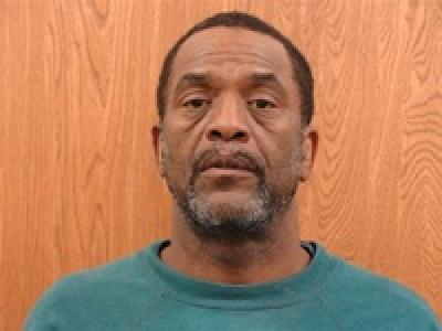 James Roberick Brown a registered Sex Offender of Texas