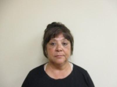 Lucy Perez Bennett a registered Sex Offender of Texas