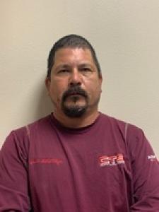 Juan Jose Montemayor a registered Sex Offender of Texas
