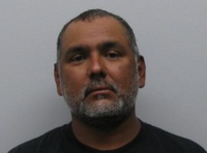 Basilio Lee Garcia a registered Sex Offender of Texas