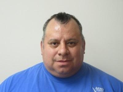 Christopher Reyes a registered Sex Offender of Texas