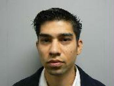 Matthew Vasquez a registered Sex Offender of Texas