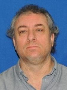 Robert J Tripi a registered Sex Offender of Texas