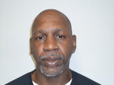 Terry Keith Bee a registered Sex Offender of Texas