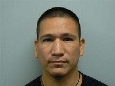 Antonio M Navarro a registered Sex Offender of Texas