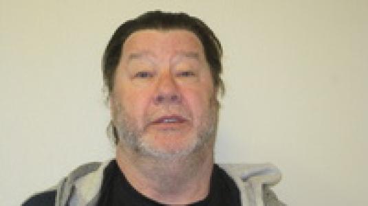 Randy Duane Burke a registered Sex Offender of Texas