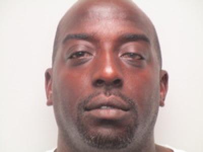 Willie Drew Oliver a registered Sex Offender of Texas