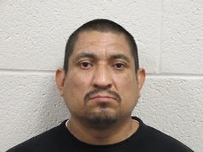 Gilberto Gastorena a registered Sex Offender of Texas