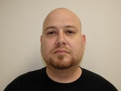 Paul Michael Lopez a registered Sex Offender of Texas