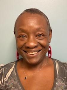 Leesther Dylane Guyton a registered Sex Offender of Texas