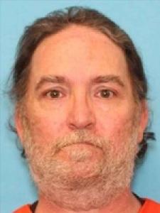 Eric Michael Nowak a registered Sex Offender of Texas