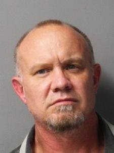 Christopher Eric Robbins a registered Sex Offender of Texas
