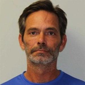 Curtis Ray Murray a registered Sex Offender of Texas