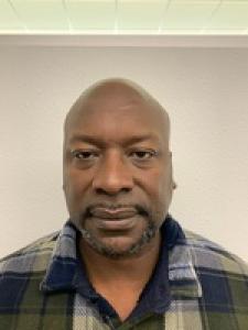 Herman Ray Benefield Jr a registered Sex Offender of Texas