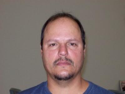 Christopher Ray Espinosa a registered Sex Offender of Texas
