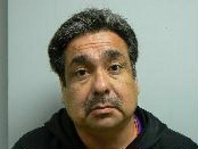 Tim Trejo a registered Sex Offender of Texas