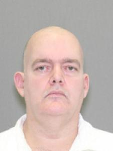 Melvin Carl Schrader a registered Sex Offender of Texas