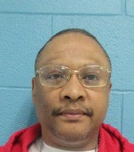 Dennis Wayne Clemons a registered Sex Offender of Texas