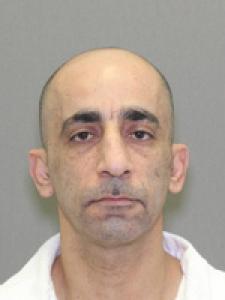 Maher Ibrahim Haifa a registered Sex Offender of Texas