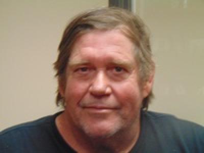 Robert Rush Robinson a registered Sex Offender of Texas