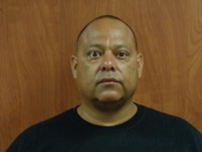 Jose Gonzales Jr a registered Sex Offender of Texas