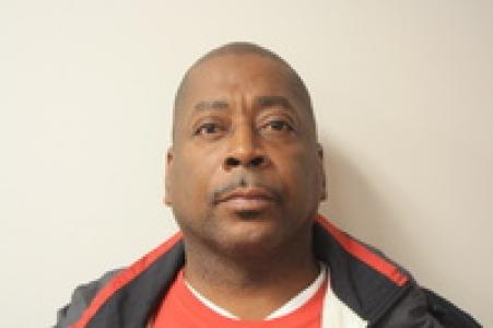 Howard W Lee a registered Sex Offender of Texas