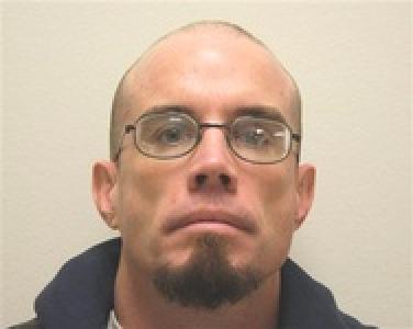 Shelby Blake Coffman a registered Sex Offender of Texas