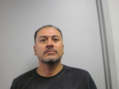 Alejandro Alex Carmona a registered Sex Offender of Texas