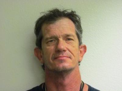Bobby Joe Alford a registered Sex Offender of Texas