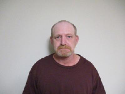 Jimmy Charles Cullins a registered Sex Offender of Texas