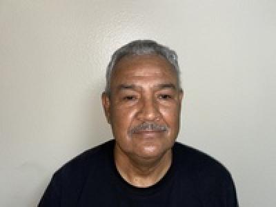 Louis Flores a registered Sex Offender of Texas